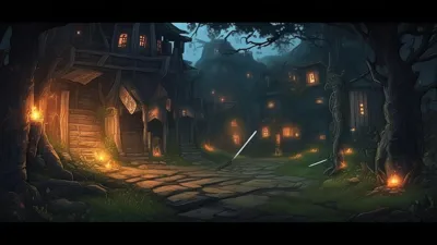 9月1日无限跑酷礼包码最新消息，赶紧收藏