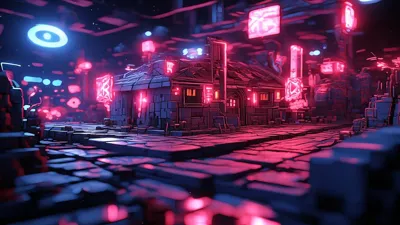 2025.9.5无限跑酷兑换码大汇总，惊喜不断