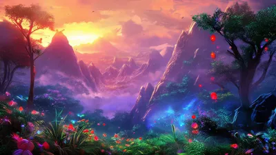 2025.9.1专属！无限跑酷兑换码福利速领